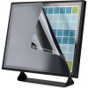 StarTech 19 MONITOR PRIVACY FILTER .