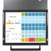 StarTech 19 MONITOR PRIVACY FILTER .