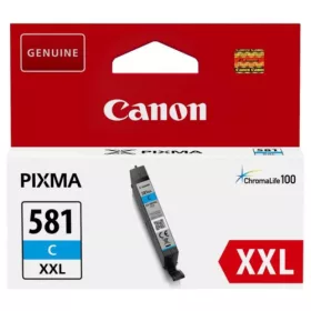 Canon CLI-581XXL C