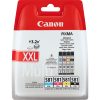 Canon CLI-581XXL C/M/Y/BK MULTI PACK