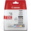 Canon CLI-581XXL C/M/Y/BK MULTI PACK