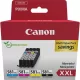 Canon CLI-581XXL tintapatron 4-color