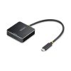 StarTech SD EXPRESS USB-C CARD READER USB TYPE-C SECURE DIGITAL ADAPTE