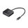 StarTech SD EXPRESS USB-C CARD READER USB TYPE-C SECURE DIGITAL ADAPTE