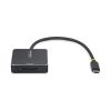 StarTech SD EXPRESS USB-C CARD READER USB TYPE-C SECURE DIGITAL ADAPTE
