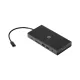 HP CPS ATTACH HP USB-C Travel Hub Multi Port