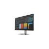 HP Z27q G3 27" IPS LED monitor ezüst