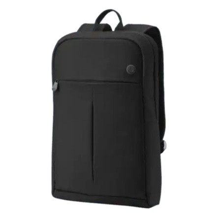 HP Prelude Backpack 15,6" notebook hátizsák fekete