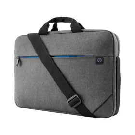   HP BPS ATTACH HP laptoptáska Prelude Top Load 15.6" - szürke, bulk 20db