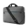 HP BPS ATTACH HP laptoptáska Prelude Top Load 15.6" - szürke, bulk 20db