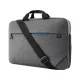 HP BPS ATTACH HP laptoptáska Prelude Top Load 15.6" - szürke, bulk 20db