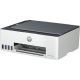 HP Smart Tank 580 All-in-One színes multifunkciós tintasugaras nyomtató