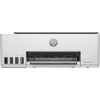 HP Smart Tank 580 All-in-One színes multifunkciós tintasugaras nyomtató