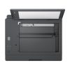 HP Smart Tank 580 All-in-One színes multifunkciós tintasugaras nyomtató