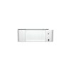 HP Smart Tank 580 All-in-One színes multifunkciós tintasugaras nyomtató