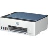 HP Smart Tank 585 All-in-One színes multifunkciós tintasugaras nyomtató
