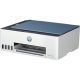 HP Smart Tank 585 All-in-One színes multifunkciós tintasugaras nyomtató