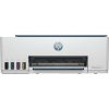 HP Smart Tank 585 All-in-One színes multifunkciós tintasugaras nyomtató