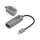 StarTech USB TYPE-C ETHERNET ADAPTER ETHERNET ADAPTER