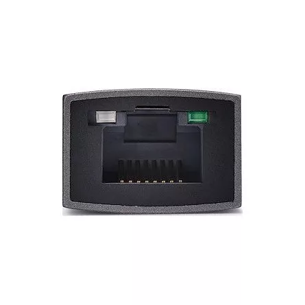 StarTech USB TYPE-C ETHERNET ADAPTER ETHERNET ADAPTER