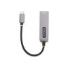 StarTech USB TYPE-C ETHERNET ADAPTER ETHERNET ADAPTER