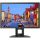 HP Z27x G2 DreamColor 24" AH-IPS LED monitor fekete