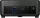 MSI Cubi 5 barbone mini PC, fekete - Intel Core 5 120U (1M-438BEU-B5120UXX)