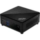 MSI Cubi 5 barbone mini PC, fekete - Intel Core 3 100U (1M-440BEU-B3100UXX)