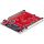 StarTech M.2 TO U.3 ADAPTER/CONVERTER M2 NVME SSD TO 2.5INCH U.3