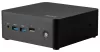 MSI Cubi NUC Intel Core 3 100U 8/512GB (Cubi NUC 1MG-003EU-B3100U8GS51X11PA)