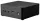 MSI Cubi NUC Intel Core 3 100U 8/512GB (Cubi NUC 1MG-003EU-B3100U8GS51X11PA)