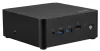 MSI Cubi NUC Intel Core 3 100U 8/512GB (Cubi NUC 1MG-003EU-B3100U8GS51X11PA)