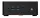 MSI Cubi NUC barbone mini PC, fekete - Intel Core 5 120U (1MG-238BEU-B5120UXX)