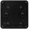 MSI Cubi NUC barbone mini PC, fekete - Intel Core 5 120U (1MG-238BEU-B5120UXX)
