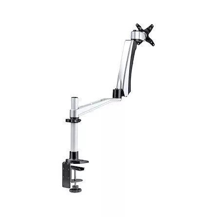 StarTech MONITOR DESK MOUNT VESA SCREEN C-CLAMP/GROMMET