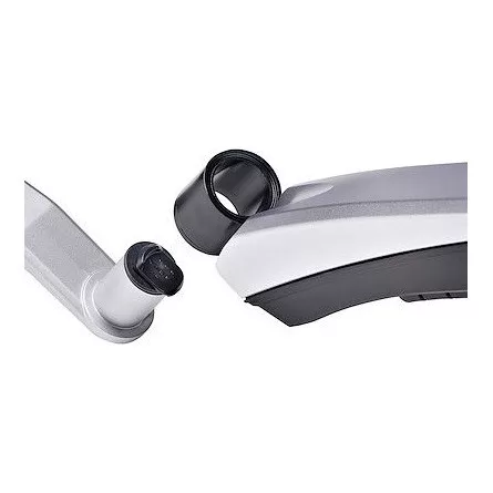 StarTech MONITOR DESK MOUNT VESA SCREEN C-CLAMP/GROMMET