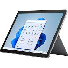 Microsoft Surface Pro 7+ i7/32/1TB CM SC DK/FI/NO/PT/ES/SE Hdwr Commercial Plati