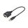 StarTech USB TO SERIAL ADAPTER TO DB9 RS232 ADAPTER