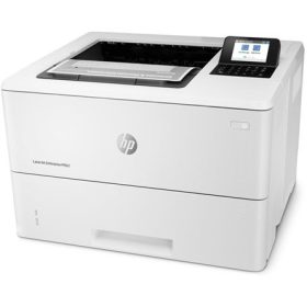 HP LaserJet Enterprise M507dn lézernyomtató
