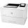 HP LaserJet Enterprise M507dn lézernyomtató