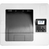 HP LaserJet Enterprise M507dn lézernyomtató