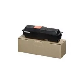Kyocera TK-710 toner FS-9130DN, 9530DN-hez
