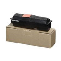 Kyocera TK-710 toner FS-9130DN, 9530DN-hez