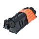 Kyocera TK-330 toner FS-4000DN-hez