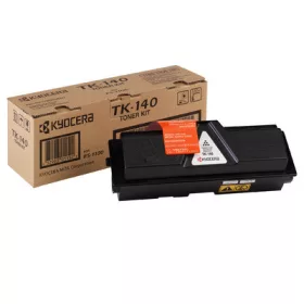 Kyocera TK-140 toner FS-1100-hoz