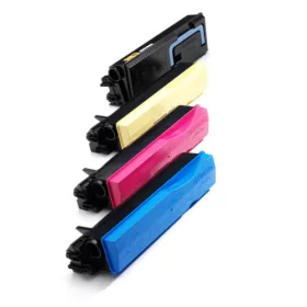   Kyocera TK-560C cián toner P6030cdn, FS-C5300DN, C5350DN-hez