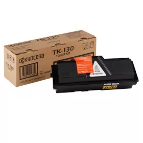   Kyocera TK-130 toner FS-1300D, 1300DN, 1350DN, 1028MFP, 1128MFP-hez
