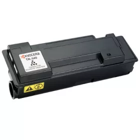 Kyocera TK-340 toner FS-2020D, FS-2020DN