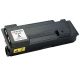 Kyocera TK-340 toner FS-2020D, FS-2020DN