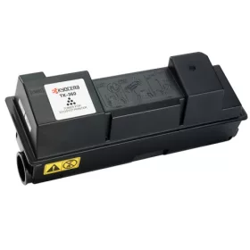 Kyocera TK-360 toner FS-4020DN-hez